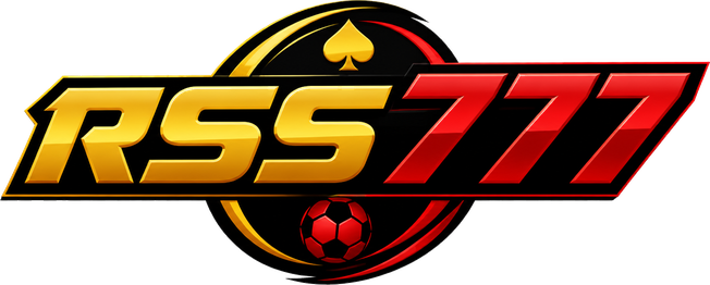 RSS777